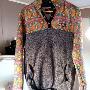 Fleece Simply southern